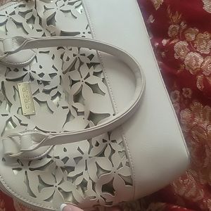 Bebe purse